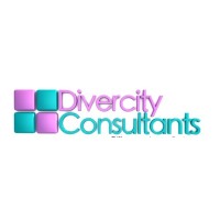 Divercity Consultants logo, Divercity Consultants contact details