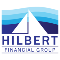 Hilbert Financial Group logo, Hilbert Financial Group contact details