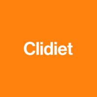 CLIDIET CENTROAMERICA logo, CLIDIET CENTROAMERICA contact details