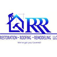 Restoration Roofing & Remodeling LLC logo, Restoration Roofing & Remodeling LLC contact details