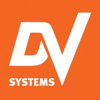 DV Systems. Industrial Air Compressors. logo, DV Systems. Industrial Air Compressors. contact details