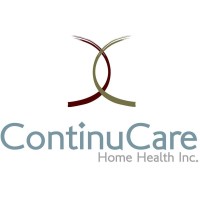 CONTINUCARE HOME HEALTH, INC. logo, CONTINUCARE HOME HEALTH, INC. contact details