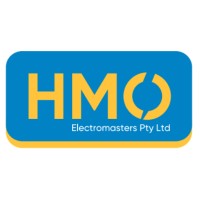 HMO ELECTROMASTERS PTY LTD logo, HMO ELECTROMASTERS PTY LTD contact details