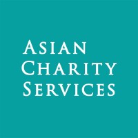 Asian Charity Services logo, Asian Charity Services contact details