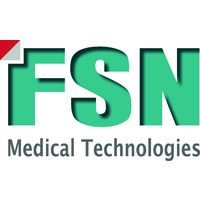 Foreseeson EMEA / FSN Medical Technologies logo, Foreseeson EMEA / FSN Medical Technologies contact details