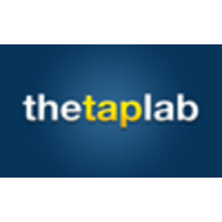 The Tap Lab [Acquired by WB Games] logo, The Tap Lab [Acquired by WB Games] contact details