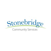 Stonebridge Community Services logo, Stonebridge Community Services contact details