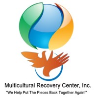 Multicultural Recovery Center Inc. logo, Multicultural Recovery Center Inc. contact details