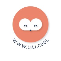 LILI logo, LILI contact details