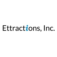 Ettractions logo, Ettractions contact details