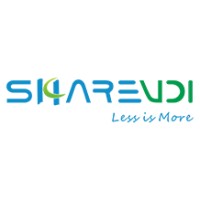 Shenzhen ShareVDI Technology Co., Ltd logo, Shenzhen ShareVDI Technology Co., Ltd contact details