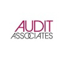 Audit Associates logo, Audit Associates contact details