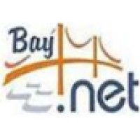 Bay.NET User Group, Inc. logo, Bay.NET User Group, Inc. contact details