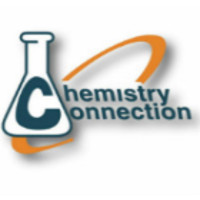 Chemistry Connection logo, Chemistry Connection contact details