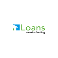 America Funding Loans logo, America Funding Loans contact details