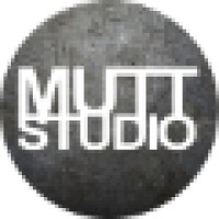 MUTT Studio logo, MUTT Studio contact details