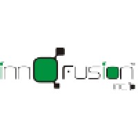 Inno-Fusion Inc. logo, Inno-Fusion Inc. contact details