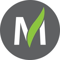 Meridian Growers logo, Meridian Growers contact details