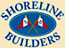 Shoreline Builders logo, Shoreline Builders contact details