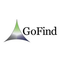 GoFind Inc logo, GoFind Inc contact details