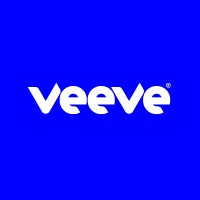 Veeve Pty Ltd logo, Veeve Pty Ltd contact details