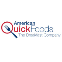 American Quick Foods, Inc. logo, American Quick Foods, Inc. contact details