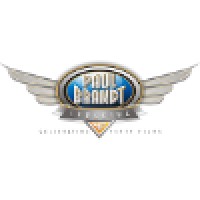 Paul Brandt Trucking Ltd logo, Paul Brandt Trucking Ltd contact details