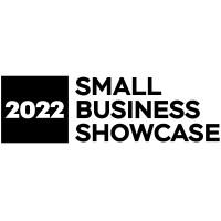 Small Business Showcase logo, Small Business Showcase contact details