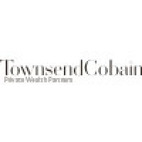 TownsendCobain - Private Wealth Partners logo, TownsendCobain - Private Wealth Partners contact details