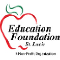 Education Foundation of St. Lucie County, Inc. logo, Education Foundation of St. Lucie County, Inc. contact details