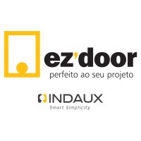 Ez`door - perfeito ao seu projeto logo, Ez`door - perfeito ao seu projeto contact details