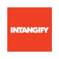 INTANGIFY logo, INTANGIFY contact details