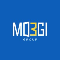 MOZGI GROUP logo, MOZGI GROUP contact details