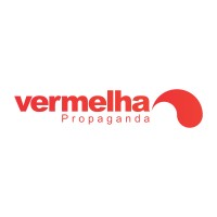 Vermelha Propaganda logo, Vermelha Propaganda contact details