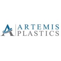 Artemis Plastics logo, Artemis Plastics contact details