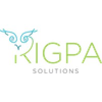 Rigpa Solutions, Inc. logo, Rigpa Solutions, Inc. contact details