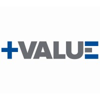 Mas Value logo, Mas Value contact details