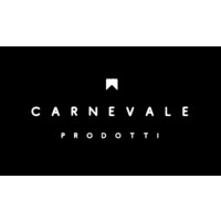 CARNEVALE PRODOTTI logo, CARNEVALE PRODOTTI contact details