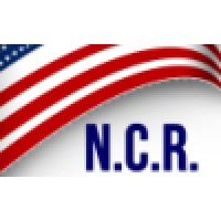 National Credit Repair logo, National Credit Repair contact details