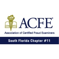 ACFE - South Florida Chapter (SFLACFE) logo, ACFE - South Florida Chapter (SFLACFE) contact details