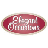 Elegant Occasions Wedding Boutique logo, Elegant Occasions Wedding Boutique contact details