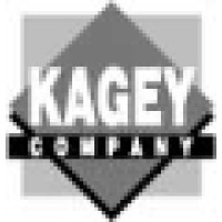 Kagey Company, Inc. logo, Kagey Company, Inc. contact details