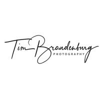 Brandenburg Photography logo, Brandenburg Photography contact details