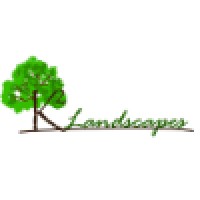 Ksquared Landscapes logo, Ksquared Landscapes contact details