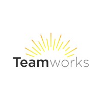 Teamworks, Inc. logo, Teamworks, Inc. contact details