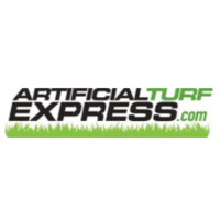 Artificial Turf Express logo, Artificial Turf Express contact details