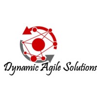 Dynamic Agile Development LLC logo, Dynamic Agile Development LLC contact details