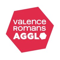 Valence Romans Agglo logo, Valence Romans Agglo contact details