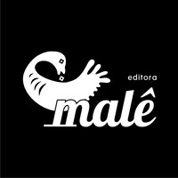 Male Editora e Produtora Cultural logo, Male Editora e Produtora Cultural contact details