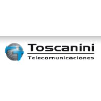 Toscanini Telecomunicaciones logo, Toscanini Telecomunicaciones contact details